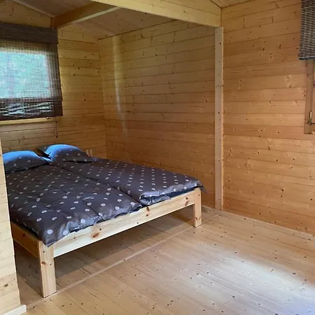 Tatil Evi Dagoe Berry Suvemaja HIIUMAA